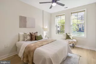 181 E Reed Ave, Alexandria, VA 22305 - Photo 22