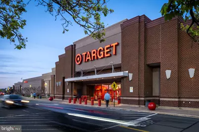 181 E Reed Avenue #103, Alexandria, VA 22305 - Photo 48