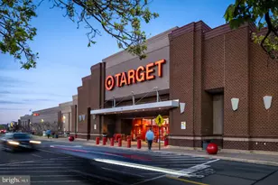 181 E Reed Ave, Alexandria, VA 22305 - Photo 48