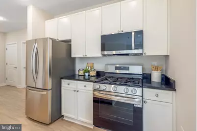 181 E Reed Avenue #103, Alexandria, VA 22305 - Photo 6