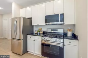 181 E Reed Ave, Alexandria, VA 22305 - Photo 6