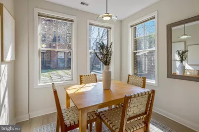 181 E Reed Avenue #103, Alexandria, VA 22305 - Photo 10