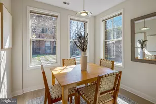 181 E Reed Ave, Alexandria, VA 22305 - Photo 10