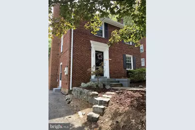 1202 W Braddock Road, Alexandria, VA 22302 - Photo 10