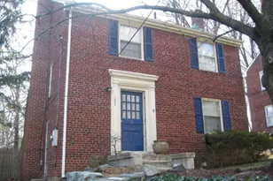 1202 W Braddock Rd, Alexandria, VA 22302 - Photo 1