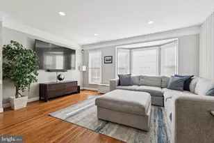 4645 Kearney Ct, Alexandria, VA 22311 - Photo 4