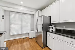 4645 Kearney Ct, Alexandria, VA 22311 - Photo 16
