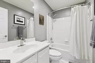 4645 Kearney Ct, Alexandria, VA 22311 - Photo 26