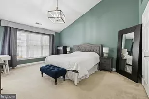 4645 Kearney Ct, Alexandria, VA 22311 - Photo 20