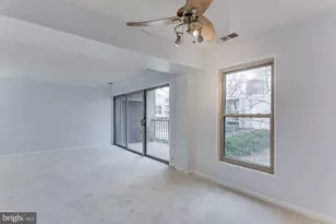 26 Canterbury Square, Alexandria, VA 22304 - Photo 6