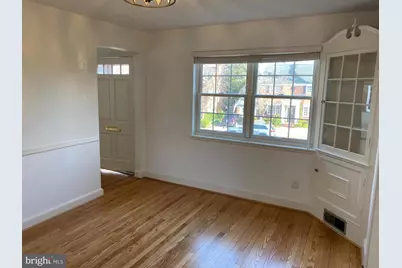 716 Overlook Drive N, Alexandria, VA 22305 - Photo 14