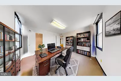 4600 Duke Street #419 / 420, Alexandria, VA 22304 - Photo 8