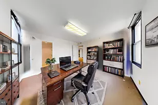 4600 Duke St, Alexandria, VA 22304 - Photo 8