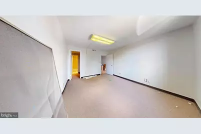 4600 Duke Street #419 / 420, Alexandria, VA 22304 - Photo 34
