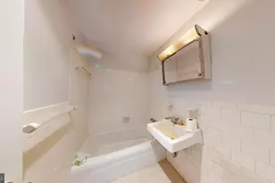 4600 Duke St, Alexandria, VA 22304 - Photo 38