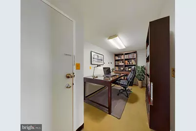 4600 Duke Street #419 / 420, Alexandria, VA 22304 - Photo 12