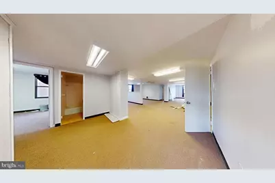4600 Duke Street #419 / 420, Alexandria, VA 22304 - Photo 22