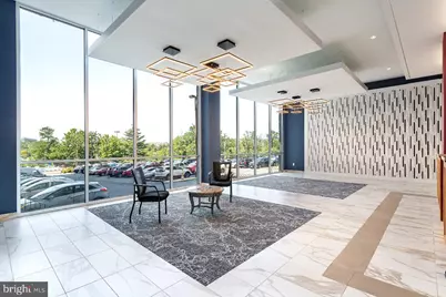 4600 Duke Street #419 / 420, Alexandria, VA 22304 - Photo 52