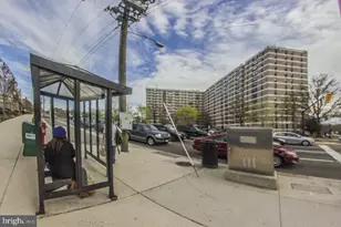 4600 Duke St, Alexandria, VA 22304 - Photo 48