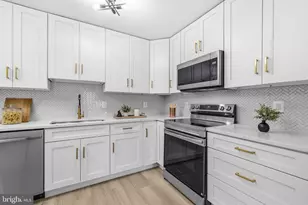 6101 Edsall Rd, Alexandria, VA 22304 - Photo 4