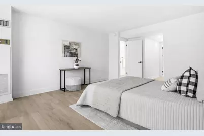 6101 Edsall Road #602, Alexandria, VA 22304 - Photo 14