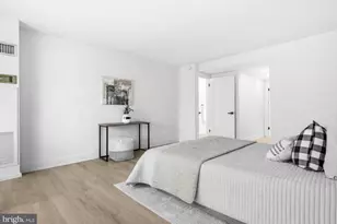 6101 Edsall Rd, Alexandria, VA 22304 - Photo 14