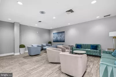 6101 Edsall Road #602, Alexandria, VA 22304 - Photo 34