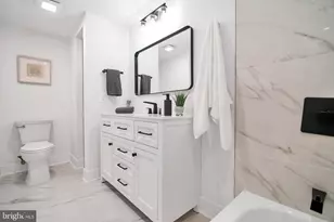 6101 Edsall Rd, Alexandria, VA 22304 - Photo 18