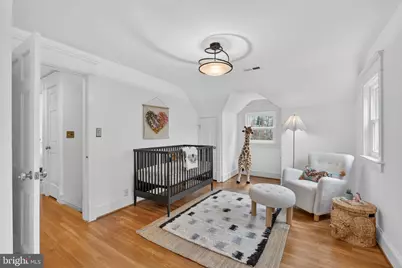 705 Chalfonte Drive, Alexandria, VA 22305 - Photo 36