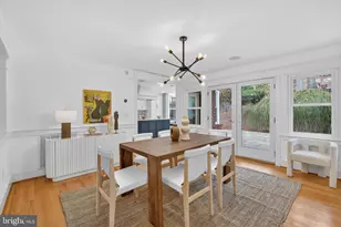 705 Chalfonte Dr, Alexandria, VA 22305 - Photo 58