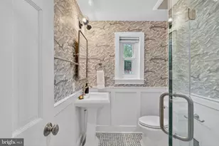705 Chalfonte Dr, Alexandria, VA 22305 - Photo 24
