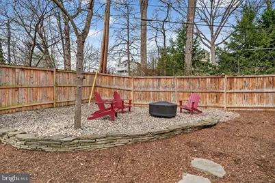 705 Chalfonte Drive, Alexandria, VA 22305 - Photo 50