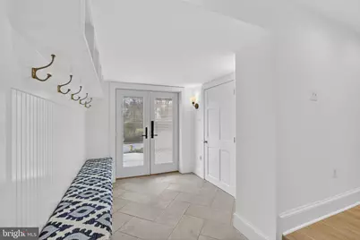 705 Chalfonte Drive, Alexandria, VA 22305 - Photo 40