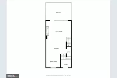 222 Green Street, Alexandria, VA 22314 - Photo 40