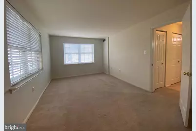 434 N Armistead Street #202, Alexandria, VA 22312 - Photo 26