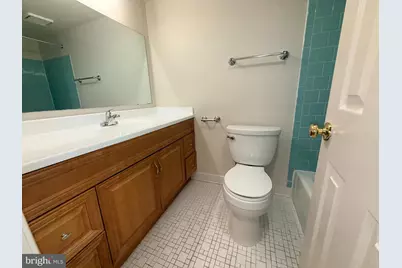 434 N Armistead Street #202, Alexandria, VA 22312 - Photo 22