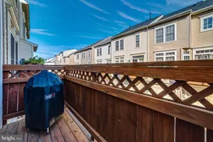 947 Harrison Cir, Alexandria, VA 22304 - Photo 30