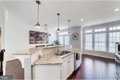 947 Harrison Circle, Alexandria, VA 22304 - Photo 16