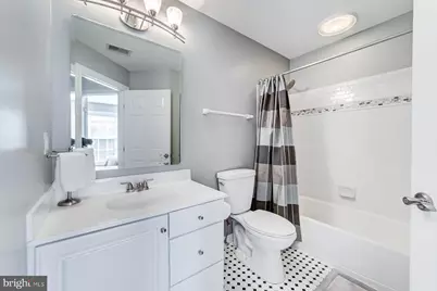947 Harrison Circle, Alexandria, VA 22304 - Photo 44