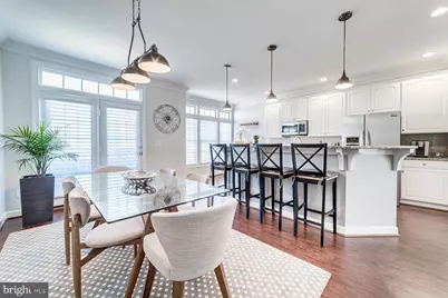 947 Harrison Circle, Alexandria, VA 22304 - Photo 28