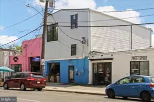 517 Bashford Ln, Alexandria, VA 22314 - Photo 14