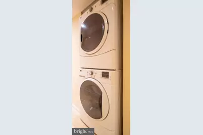 [Address not provided], Alexandria, VA 22314 - Photo 12