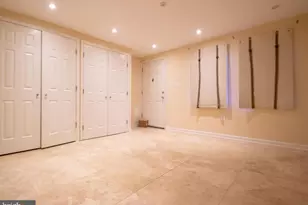 [Address not provided], Alexandria, VA 22314 - Photo 8