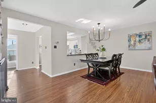 7 S Floyd St, Alexandria, VA 22304 - Photo 10