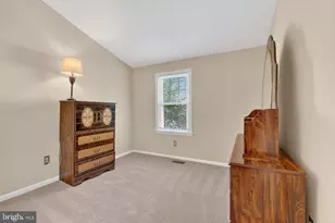 7 S Floyd St, Alexandria, VA 22304 - Photo 18