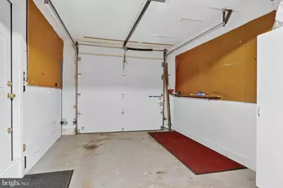 7 S Floyd Street, Alexandria, VA 22304 - Photo 38