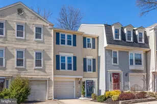 7 S Floyd St, Alexandria, VA 22304 - Photo 26