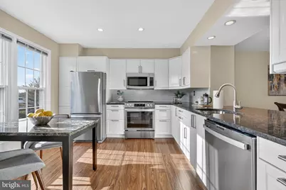 7 S Floyd Street, Alexandria, VA 22304 - Photo 2