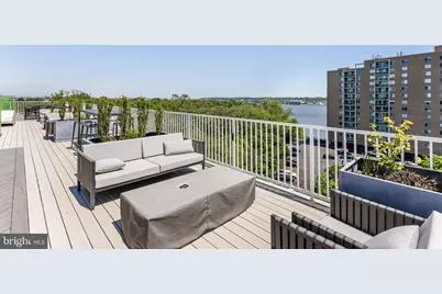 625 Slaters Lane #107, Alexandria, VA 22314 - Photo 26