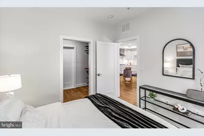 625 Slaters Lane #107, Alexandria, VA 22314 - Photo 18